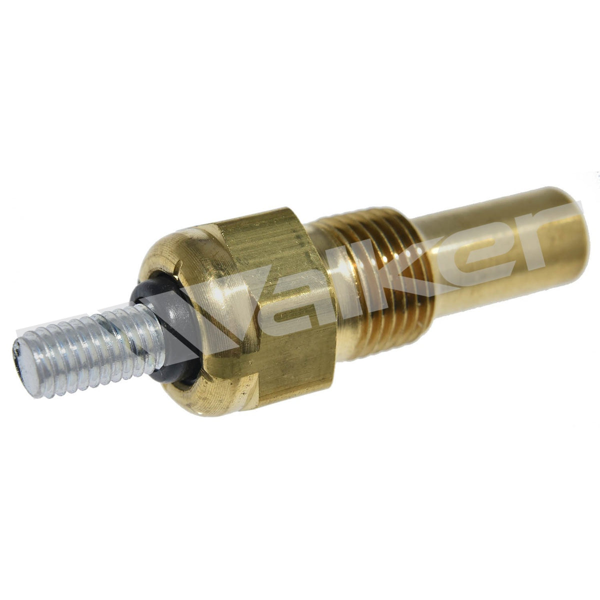 Walker Products Walker Products 211-2001 Engine Coolant Temperature Sender 211-2001