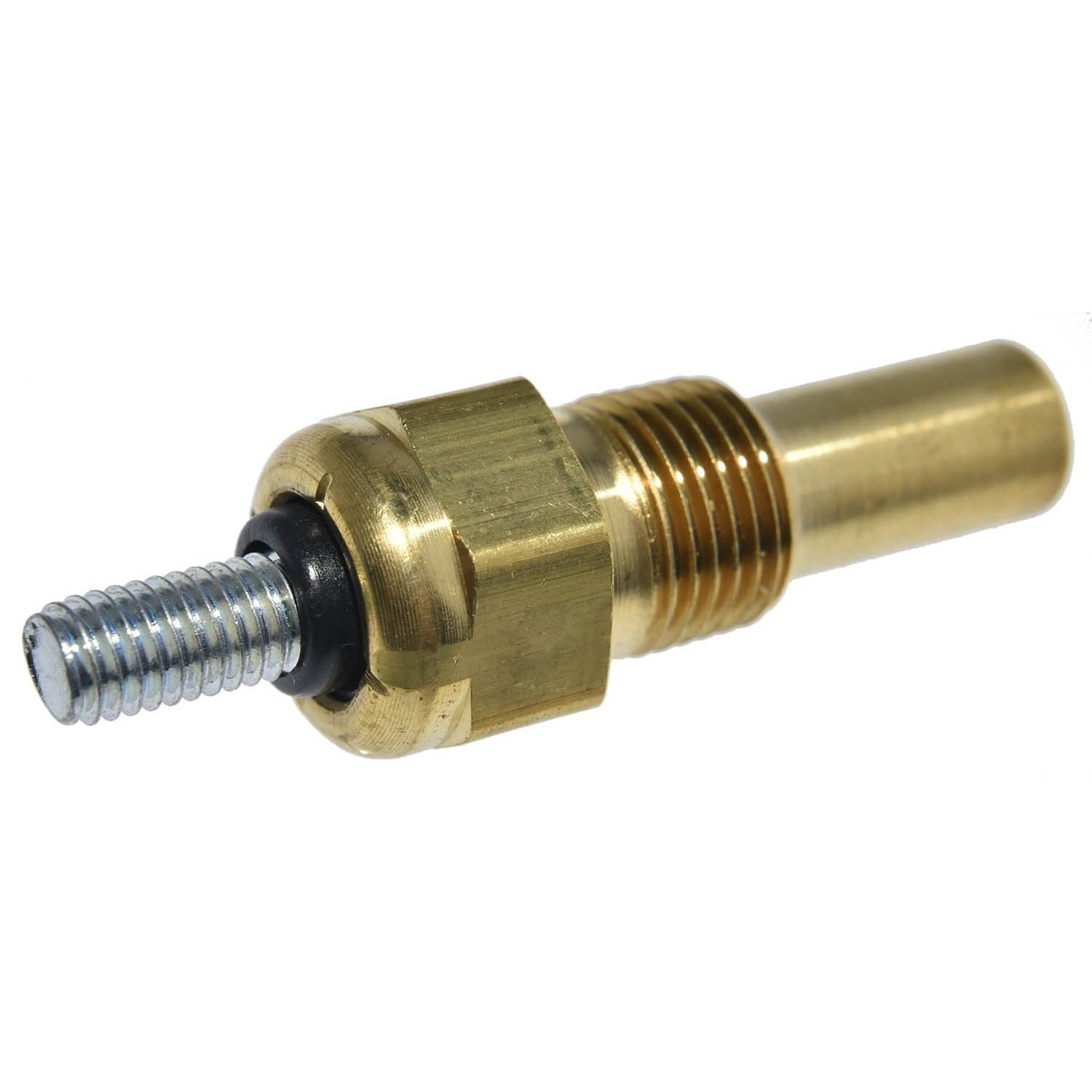 Walker Products Walker Products 211-2001 Engine Coolant Temperature Sender 211-2001