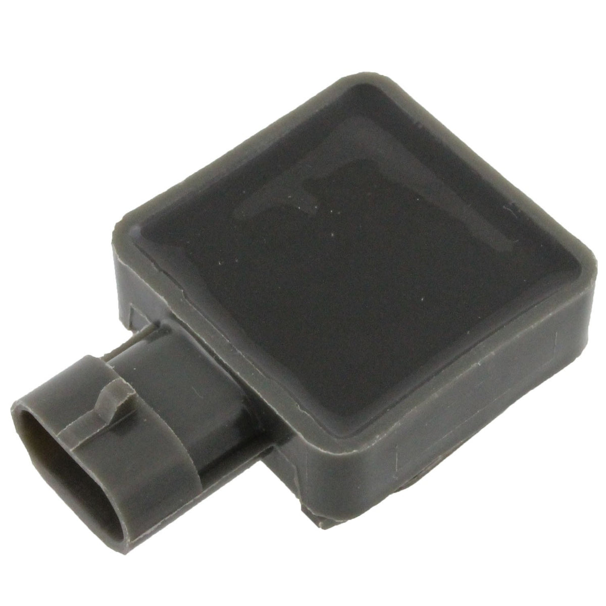 Walker Products Walker Products 211-2002 Engine Coolant Level Sensor 211-2002