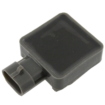 Walker Products Walker Products 211-2002 Engine Coolant Level Sensor 211-2002