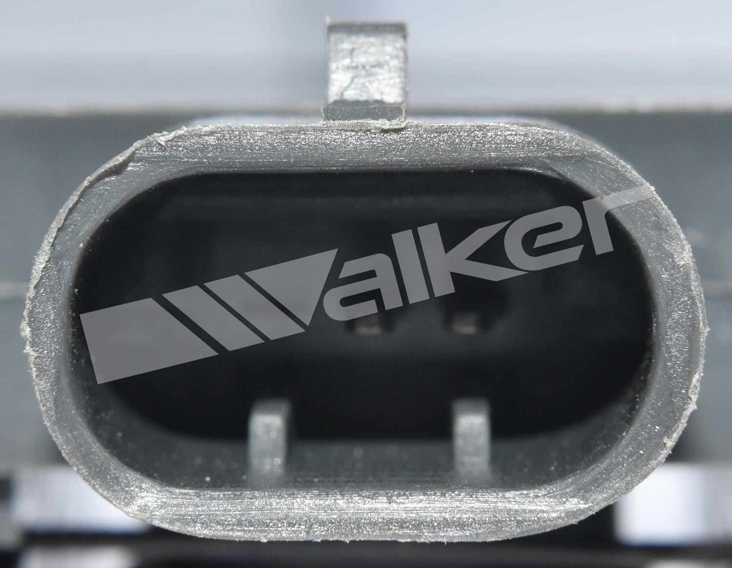 Walker Products Walker Products 211-2002 Engine Coolant Level Sensor 211-2002