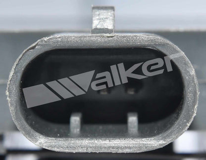 Walker Products Walker Products 211-2002 Engine Coolant Level Sensor 211-2002