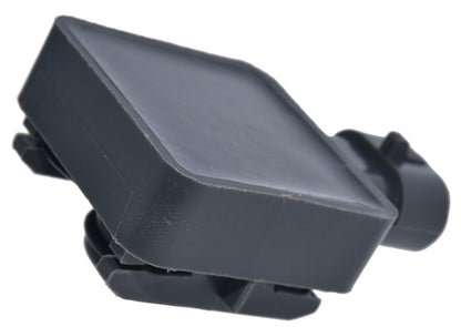 Walker Products Walker Products 211-2002 Engine Coolant Level Sensor 211-2002