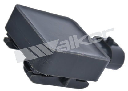 Walker Products Walker Products 211-2002 Engine Coolant Level Sensor 211-2002