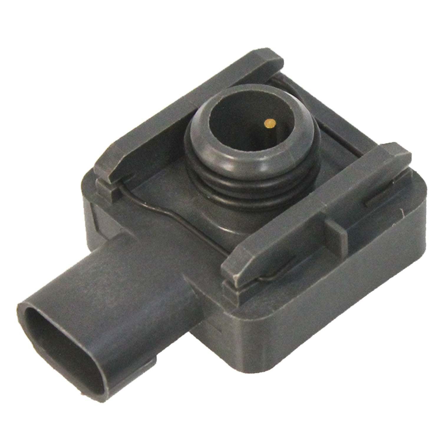 Walker Products Walker Products 211-2002 Engine Coolant Level Sensor 211-2002