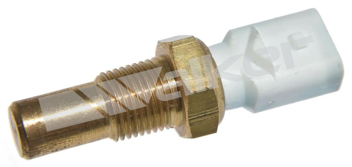 Walker Products Walker Products 211-2003 Engine Coolant Temperature Sender 211-2003