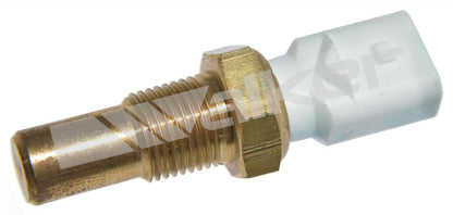 Walker Products Walker Products 211-2003 Engine Coolant Temperature Sender 211-2003