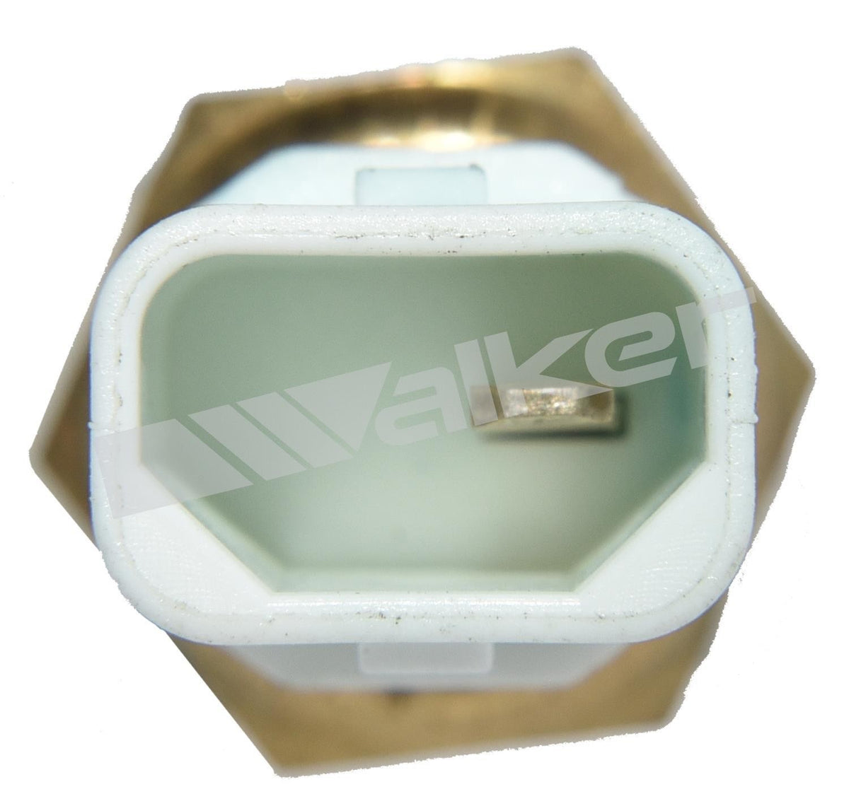 Walker Products Walker Products 211-2003 Engine Coolant Temperature Sender 211-2003