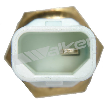 Walker Products Walker Products 211-2003 Engine Coolant Temperature Sender 211-2003