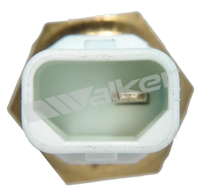Walker Products Walker Products 211-2003 Engine Coolant Temperature Sender 211-2003