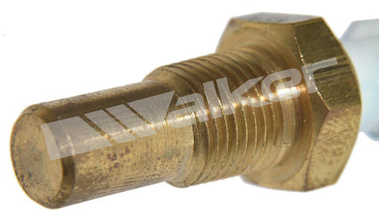 Walker Products Walker Products 211-2003 Engine Coolant Temperature Sender 211-2003
