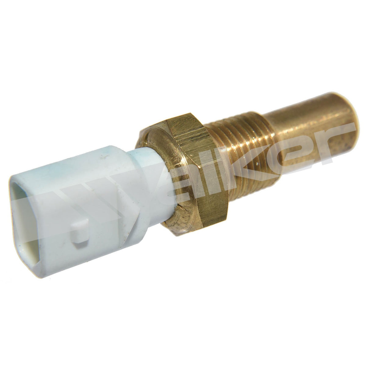 Walker Products Walker Products 211-2003 Engine Coolant Temperature Sender 211-2003
