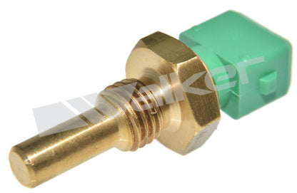 Walker Products Walker Products 211-2006 Engine Coolant Temperature Sensor 211-2006