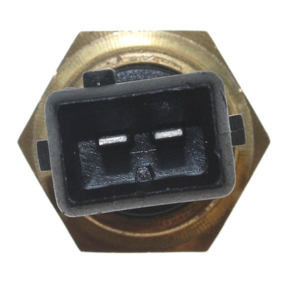 Walker Products Walker Products 211-2006 Engine Coolant Temperature Sensor 211-2006