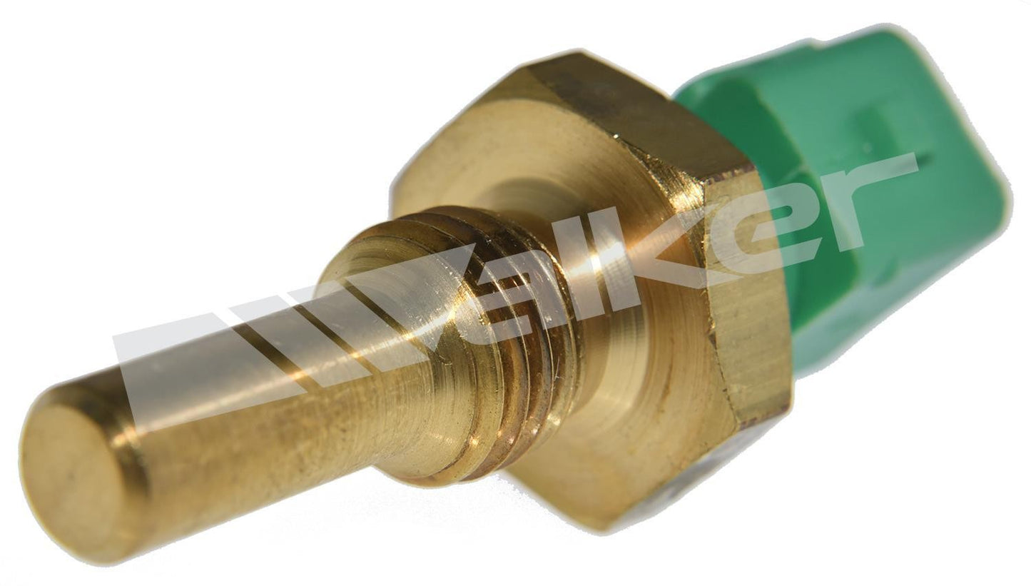 Walker Products Walker Products 211-2006 Engine Coolant Temperature Sensor 211-2006
