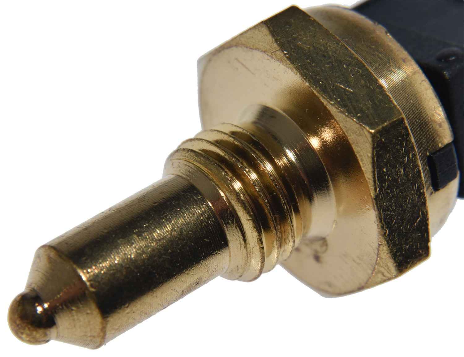 Walker Products Engine Coolant Temperature Sensor 211-2006
