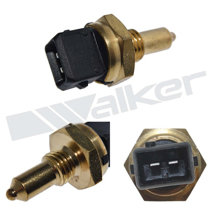 Walker Products Walker Products 211-2006 Engine Coolant Temperature Sensor 211-2006