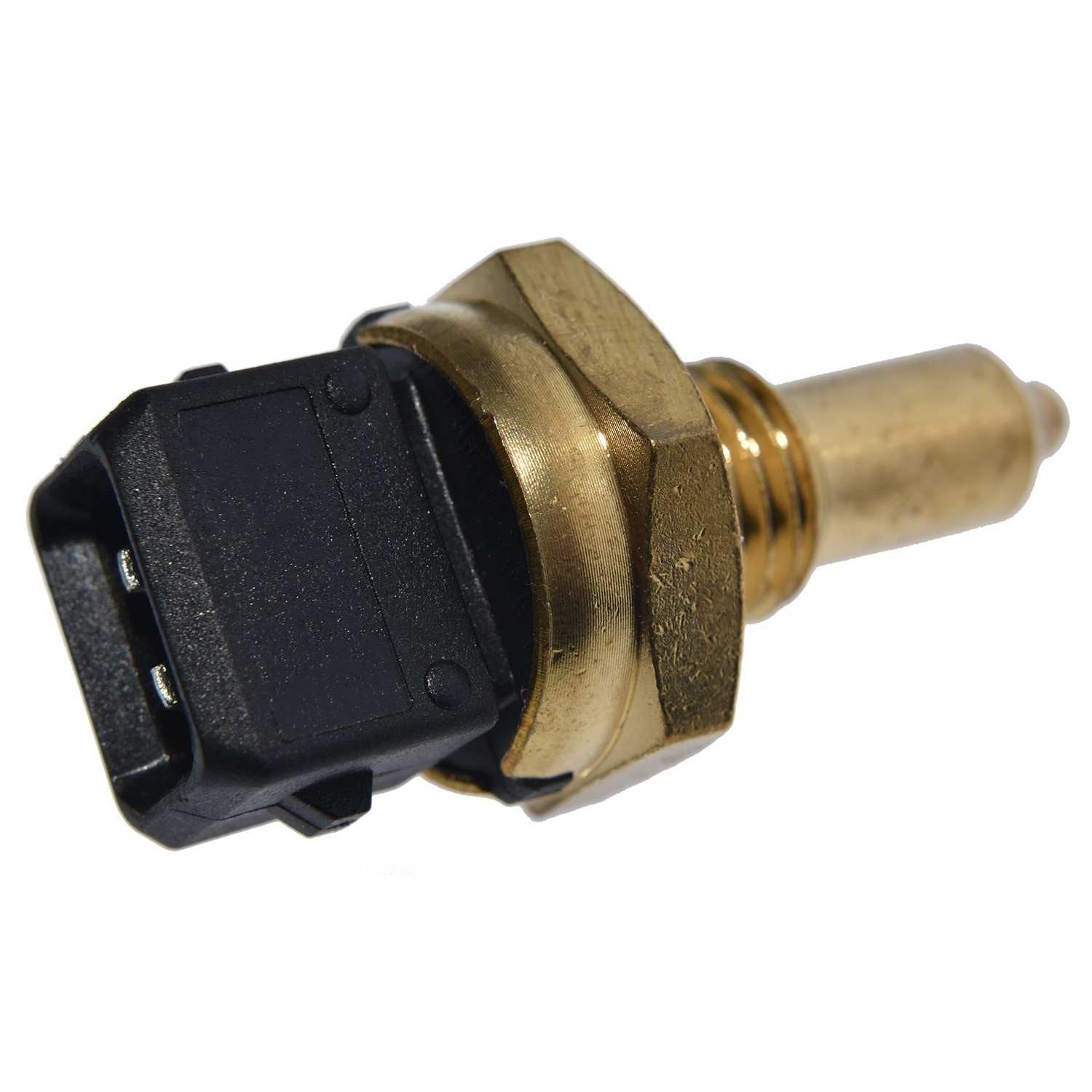 Walker Products Engine Coolant Temperature Sensor 211-2006