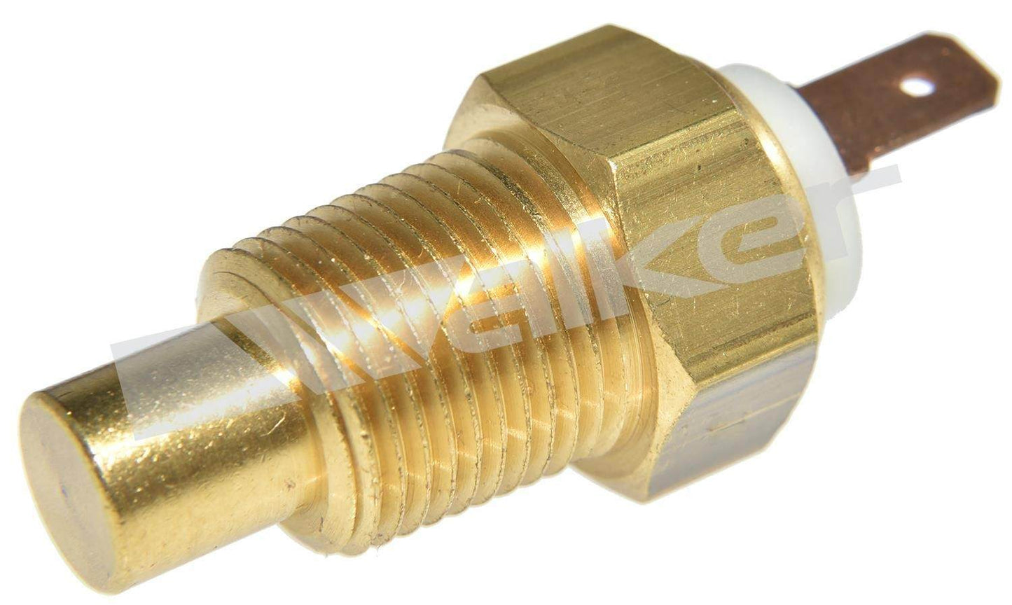 Walker Products Walker Products 211-2007 Engine Coolant Temperature Sender 211-2007