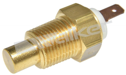 Walker Products Walker Products 211-2007 Engine Coolant Temperature Sender 211-2007