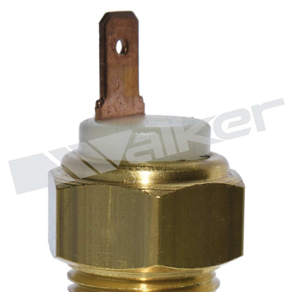 Walker Products Walker Products 211-2007 Engine Coolant Temperature Sender 211-2007