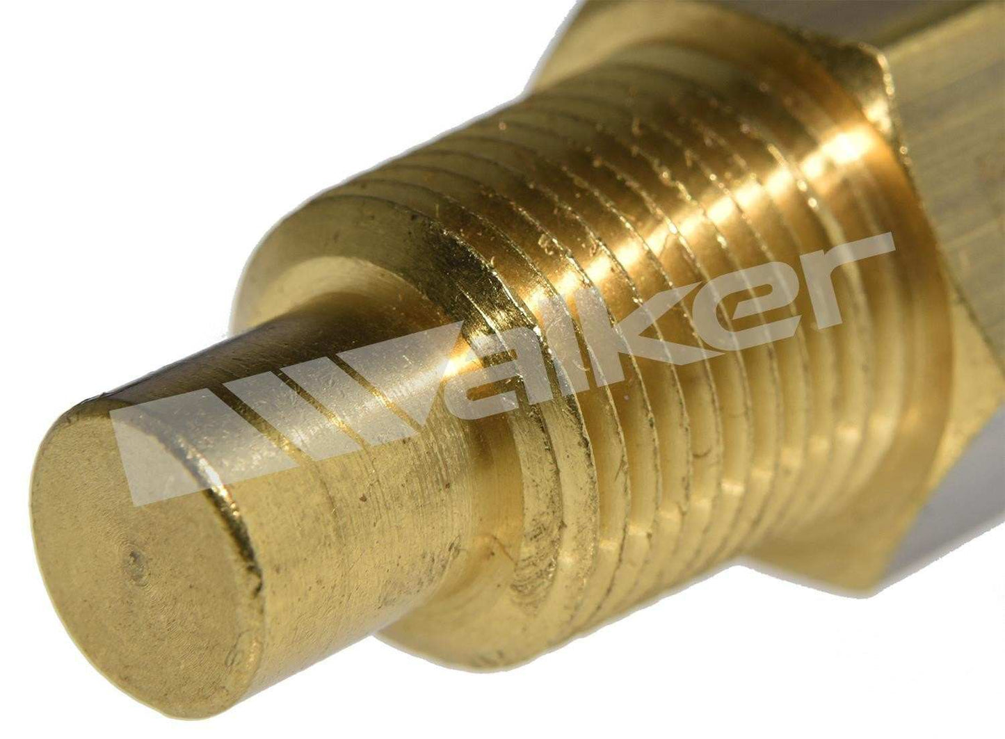 Walker Products Walker Products 211-2007 Engine Coolant Temperature Sender 211-2007