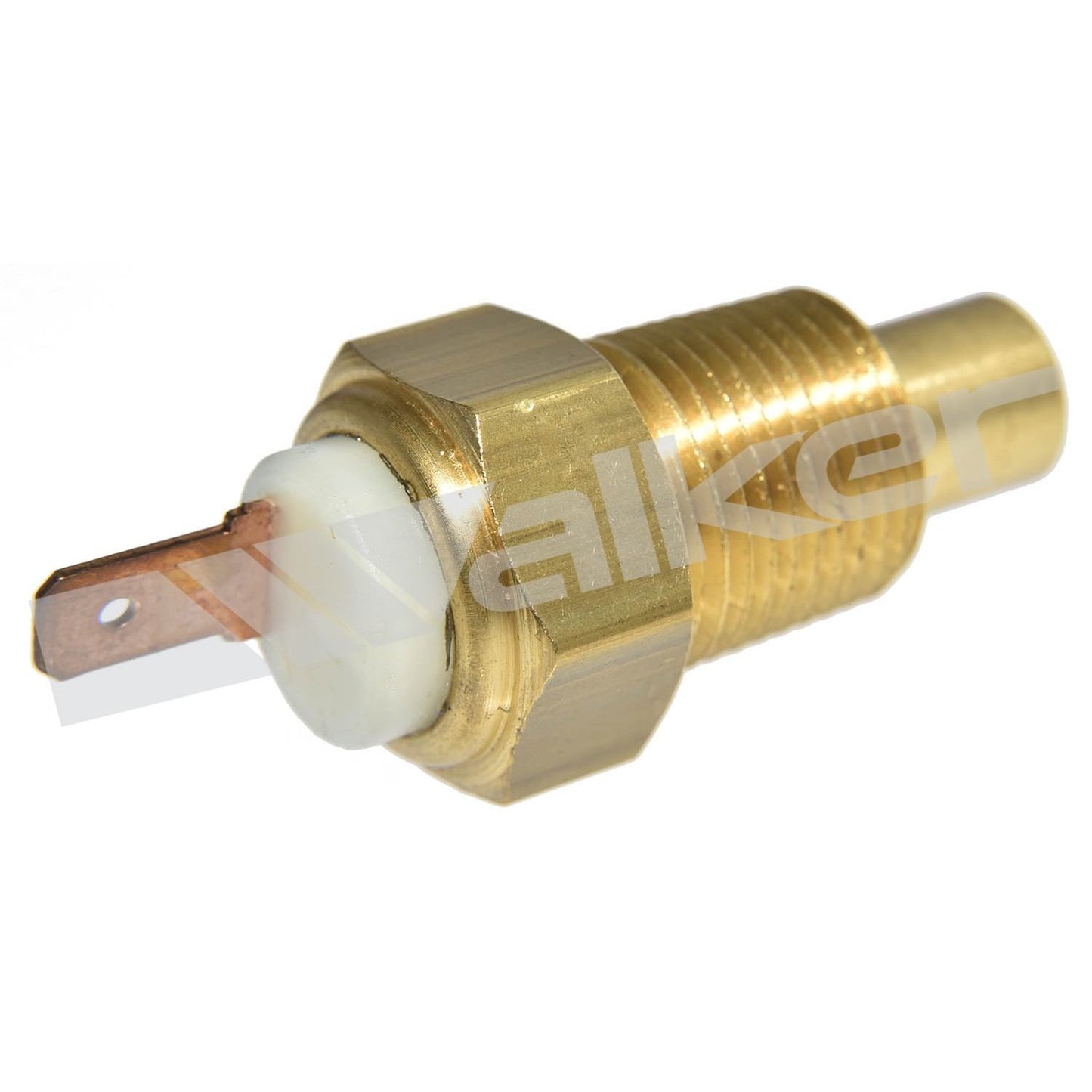 Walker Products Walker Products 211-2007 Engine Coolant Temperature Sender 211-2007