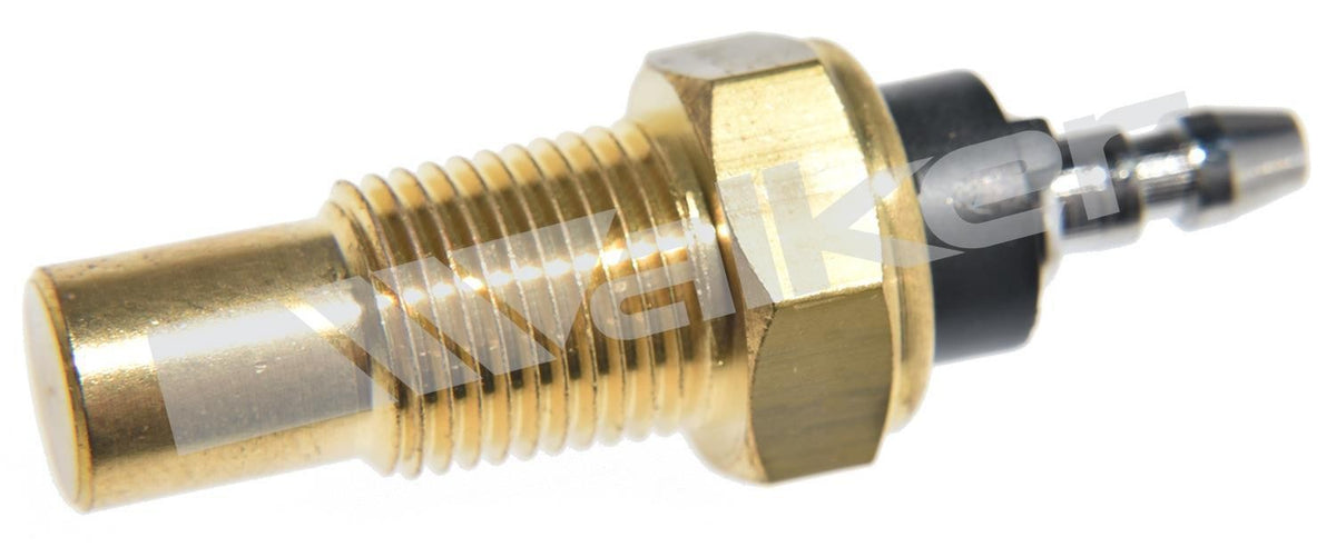 Walker Products Walker Products 211-2008 Engine Coolant Temperature Sender 211-2008