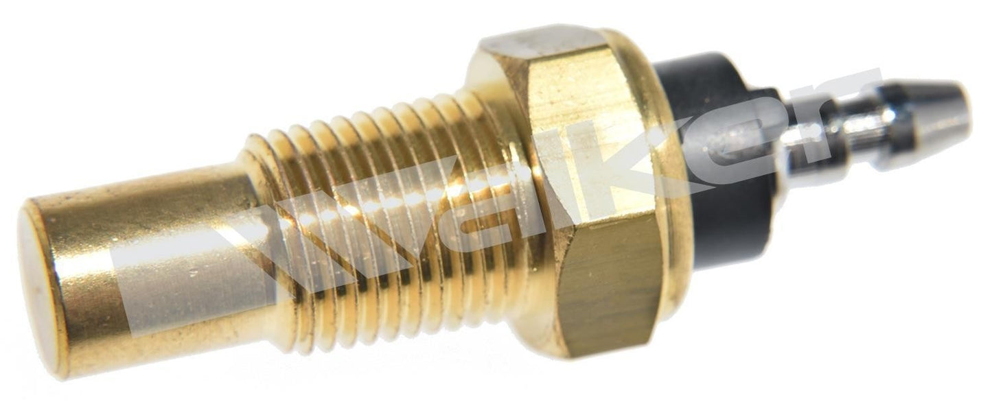 Walker Products Walker Products 211-2008 Engine Coolant Temperature Sender 211-2008