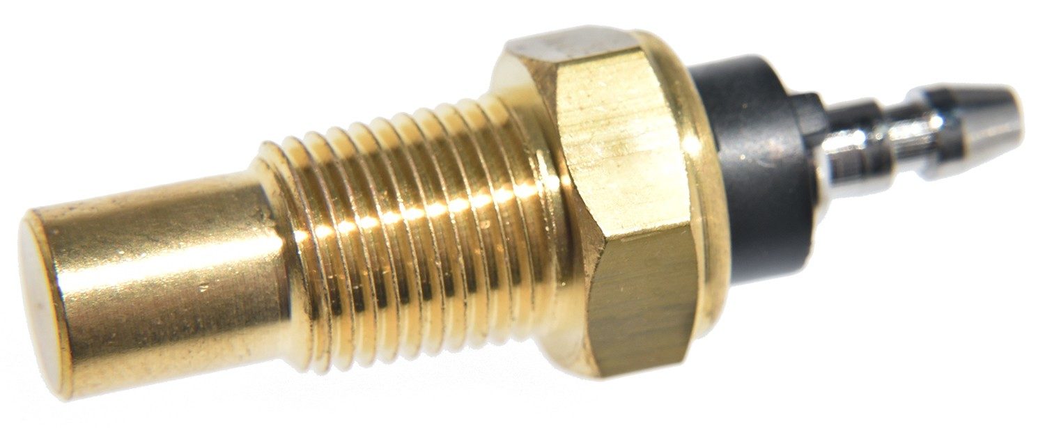 Walker Products Walker Products 211-2008 Engine Coolant Temperature Sender 211-2008