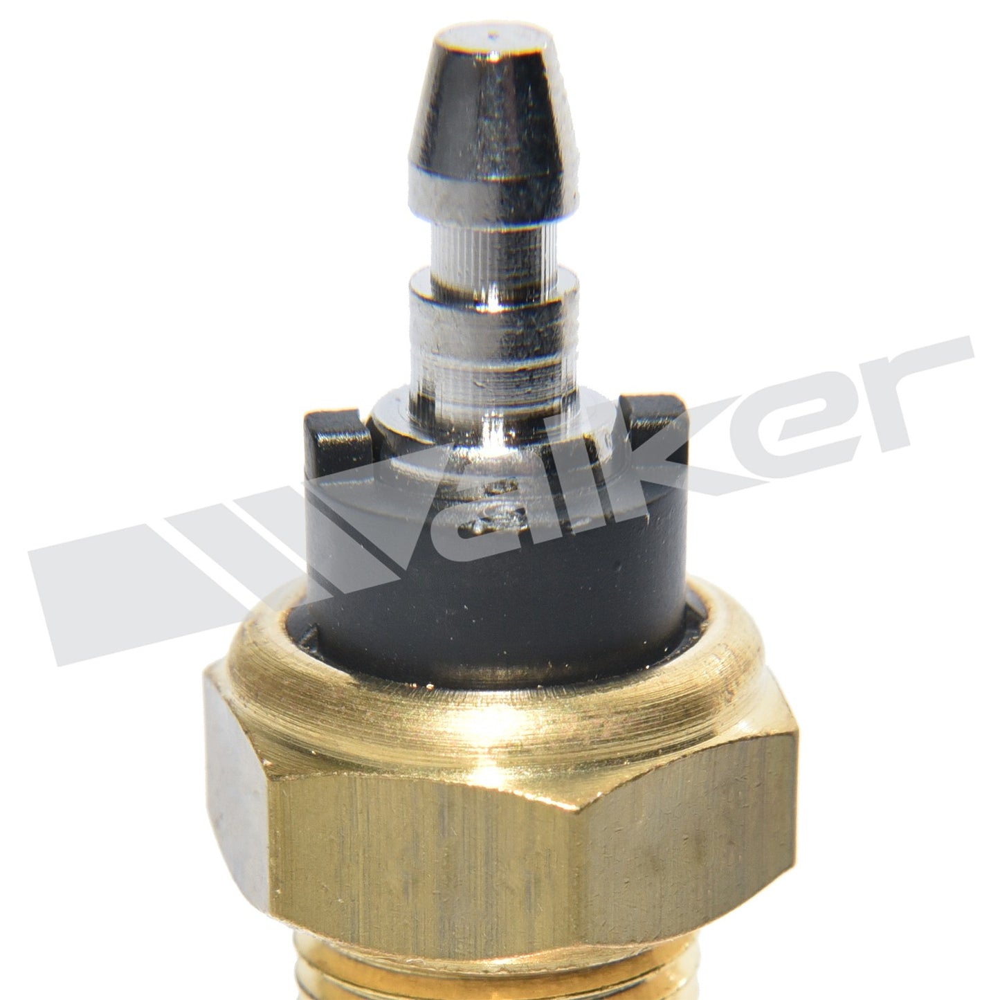 Walker Products Walker Products 211-2008 Engine Coolant Temperature Sender 211-2008