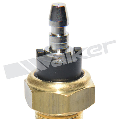 Walker Products Walker Products 211-2008 Engine Coolant Temperature Sender 211-2008