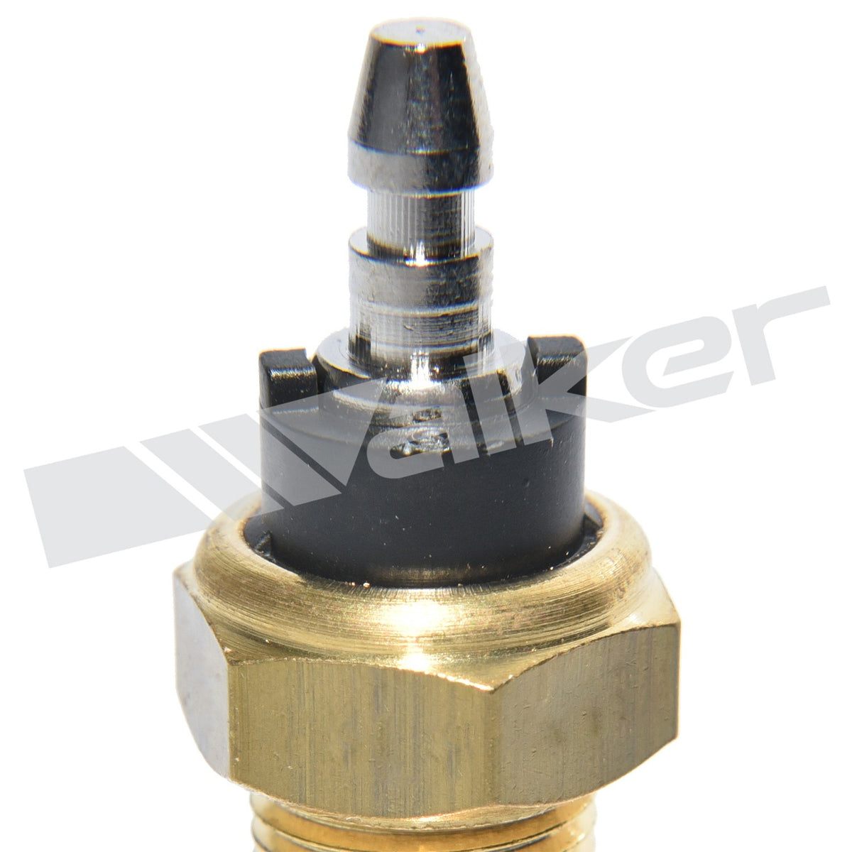 Walker Products Walker Products 211-2008 Engine Coolant Temperature Sender 211-2008