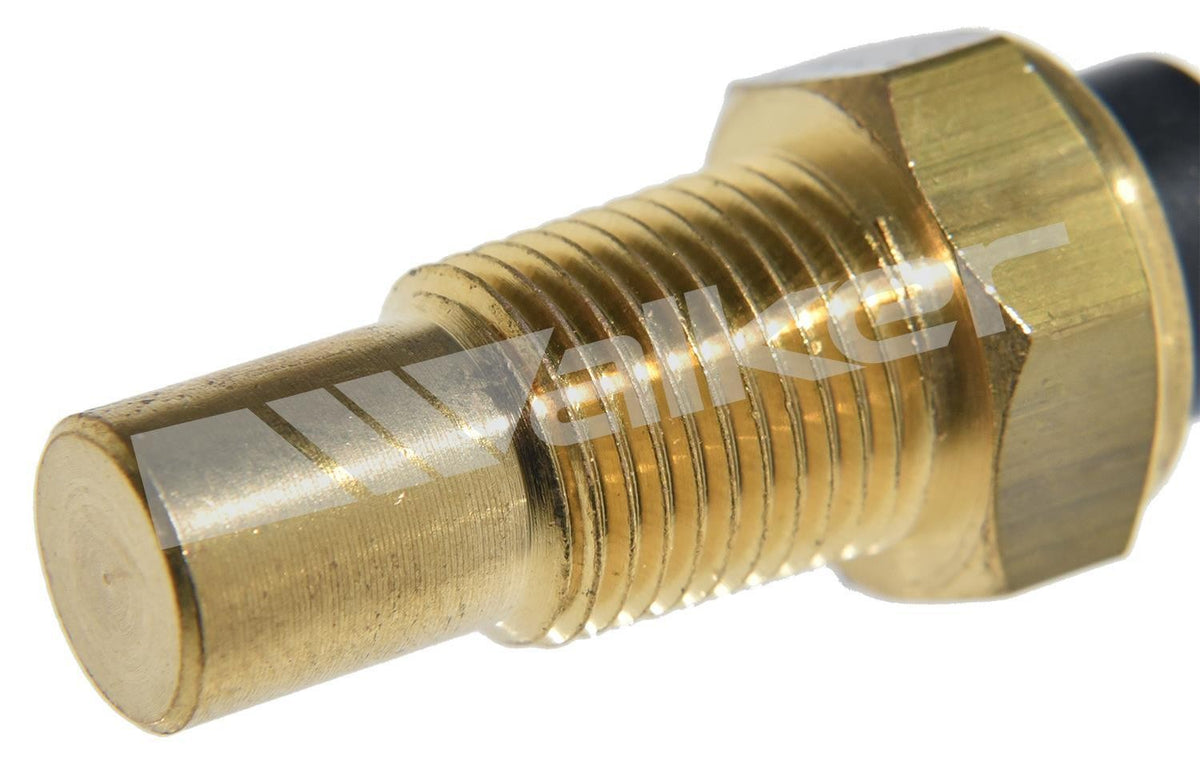 Walker Products Walker Products 211-2008 Engine Coolant Temperature Sender 211-2008