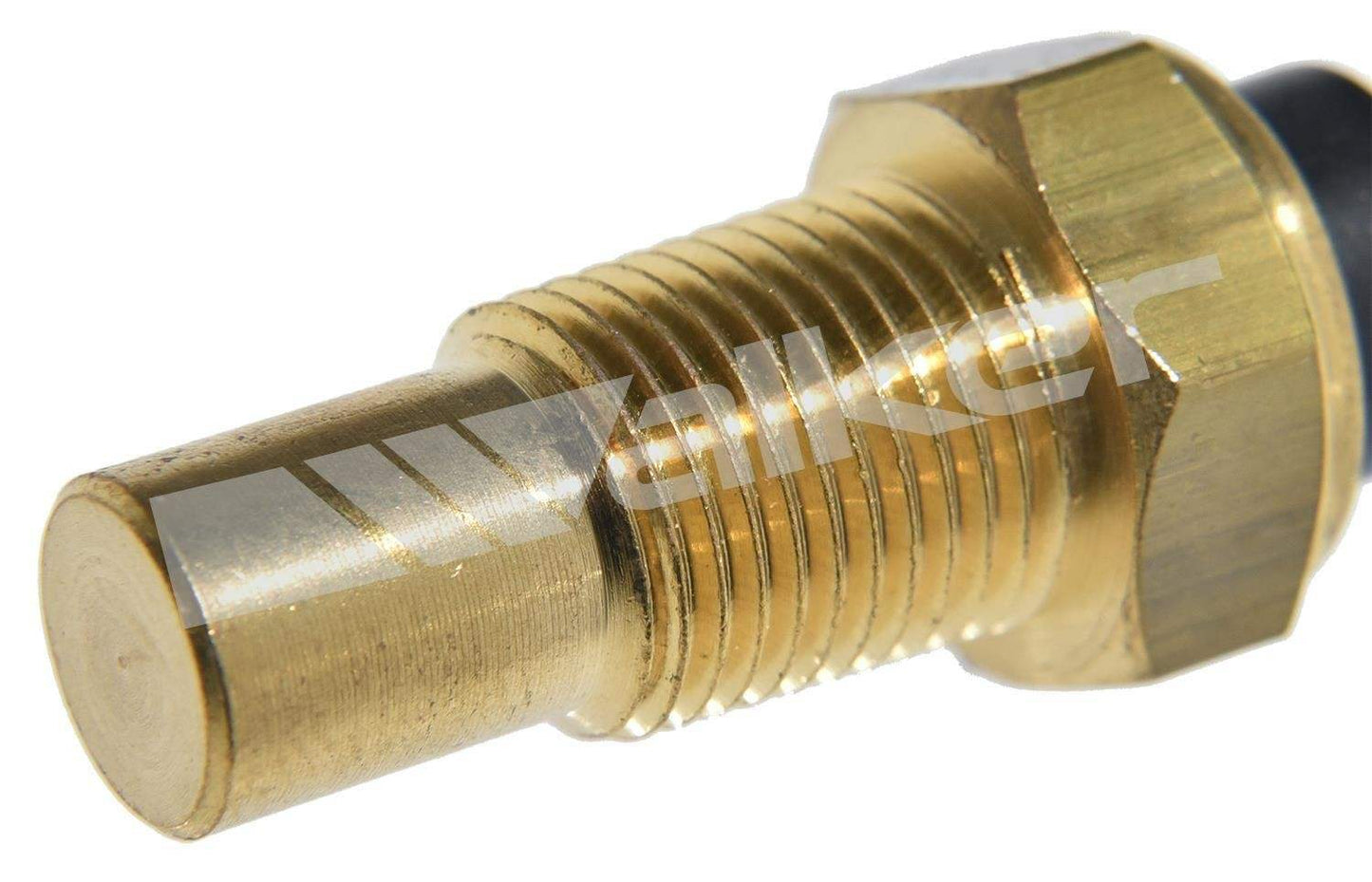 Walker Products Walker Products 211-2008 Engine Coolant Temperature Sender 211-2008