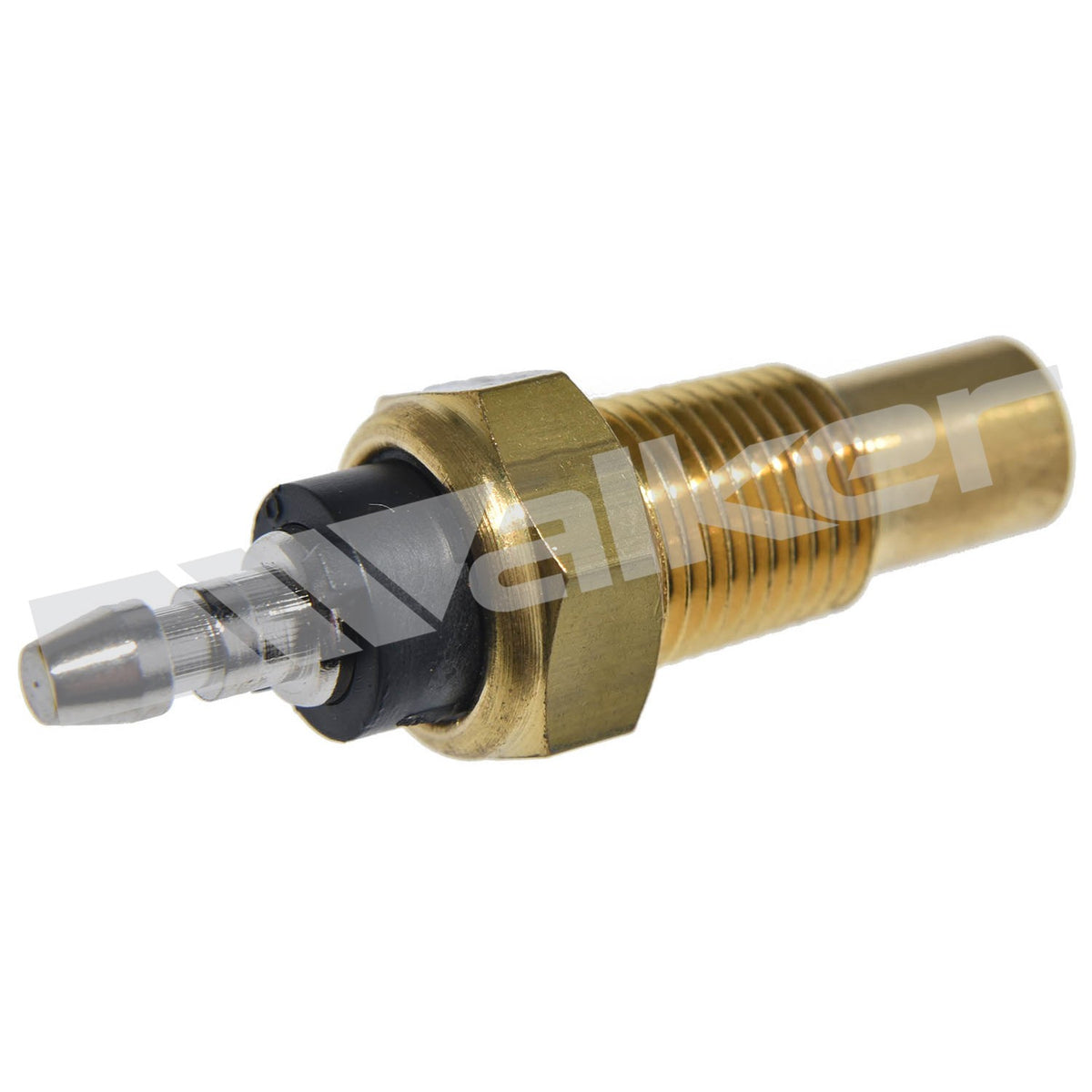 Walker Products Walker Products 211-2008 Engine Coolant Temperature Sender 211-2008