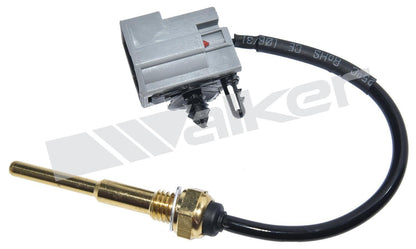 Walker Products Walker Products 211-2009 Engine Cylinder Head Temperature Sensor 211-2009
