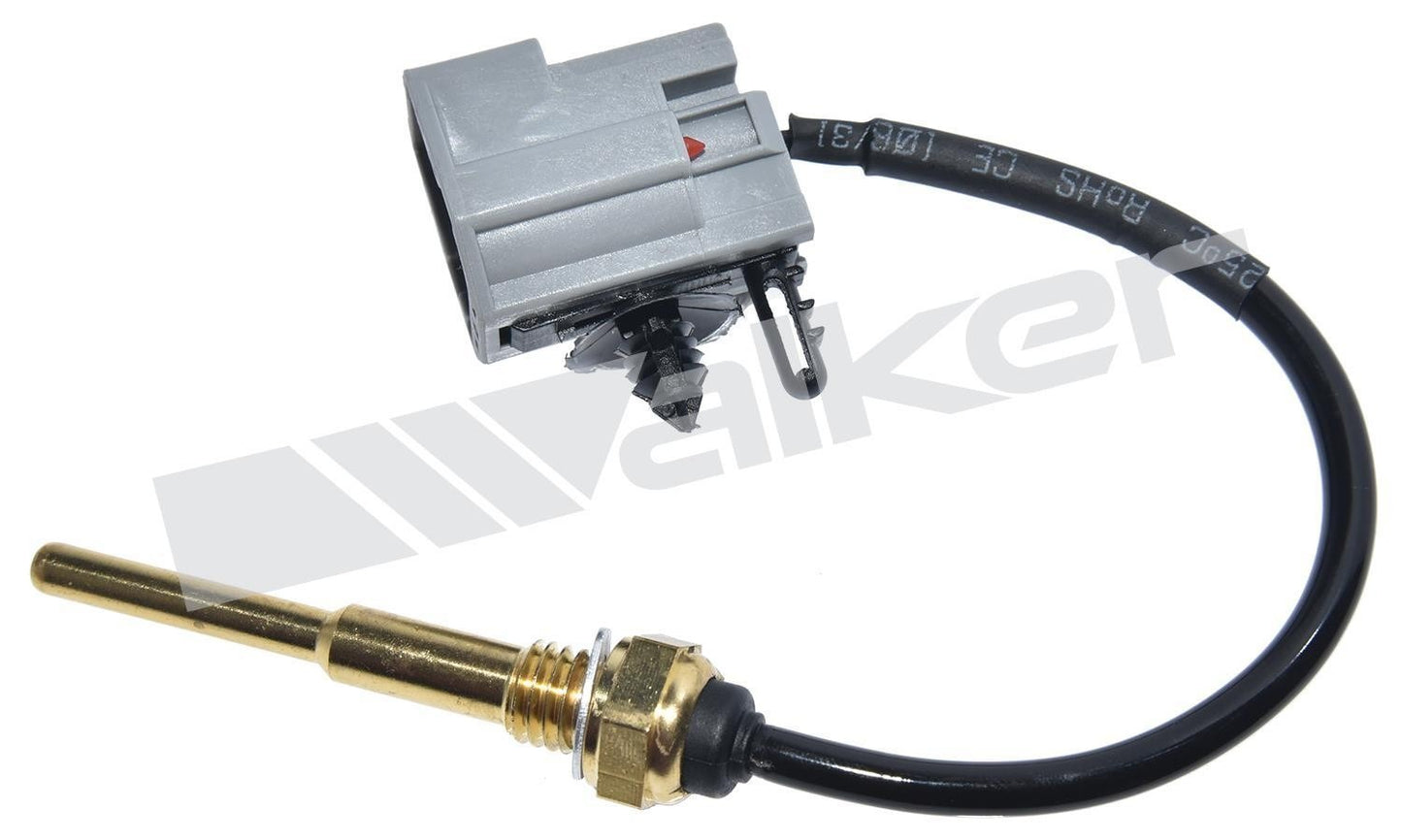 Walker Products Walker Products 211-2009 Engine Cylinder Head Temperature Sensor 211-2009