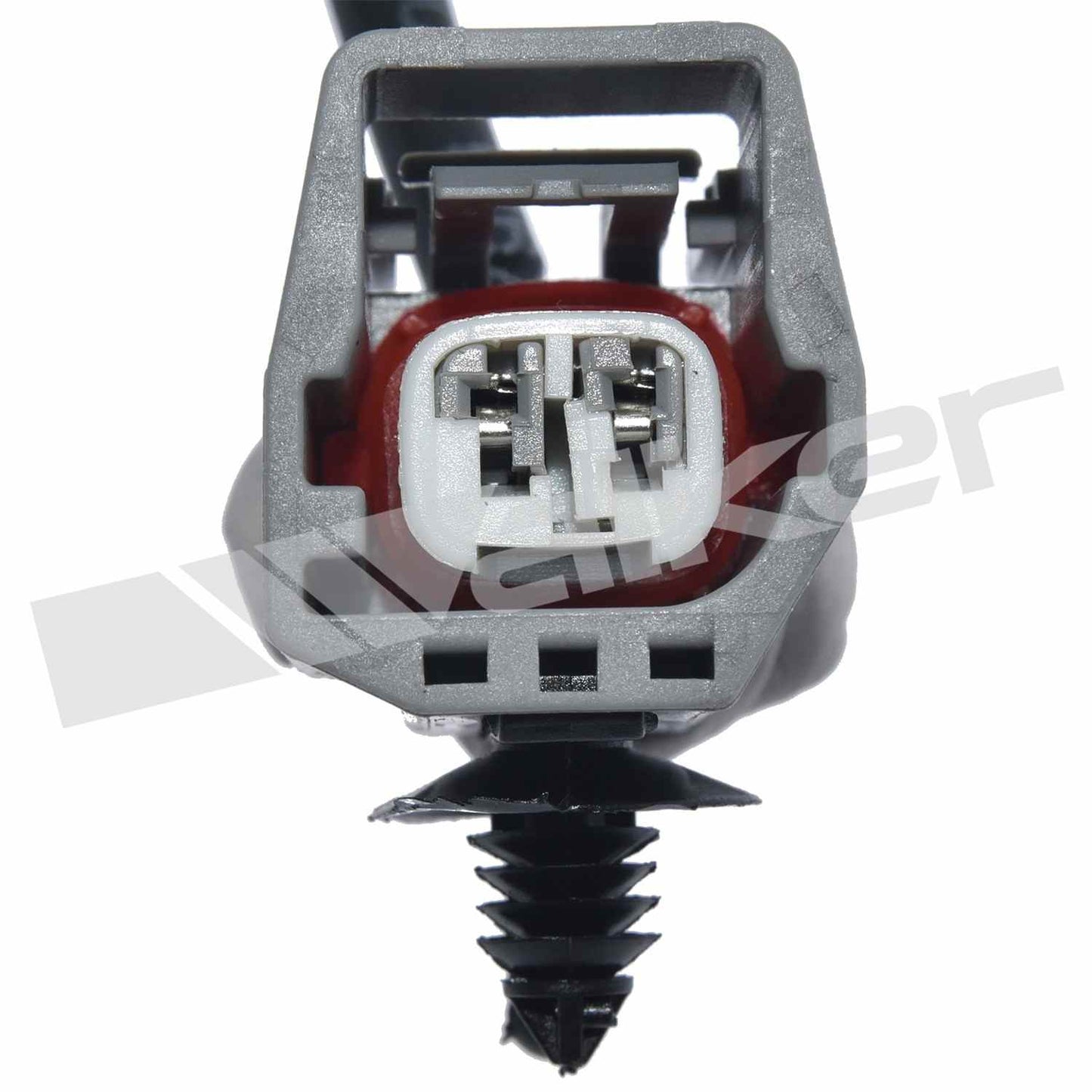 Walker Products Walker Products 211-2009 Engine Cylinder Head Temperature Sensor 211-2009