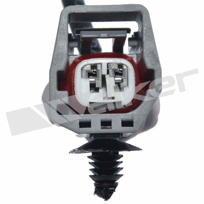 Walker Products Walker Products 211-2009 Engine Cylinder Head Temperature Sensor 211-2009