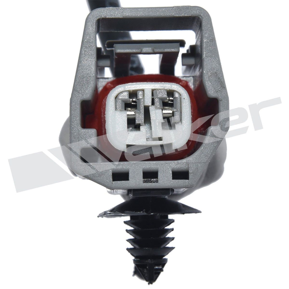 Walker Products Walker Products 211-2009 Engine Cylinder Head Temperature Sensor 211-2009