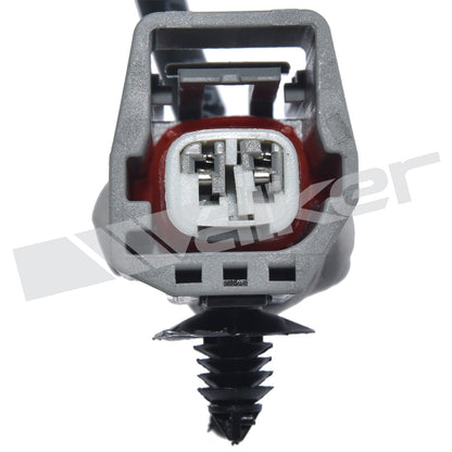 Walker Products Walker Products 211-2009 Engine Cylinder Head Temperature Sensor 211-2009