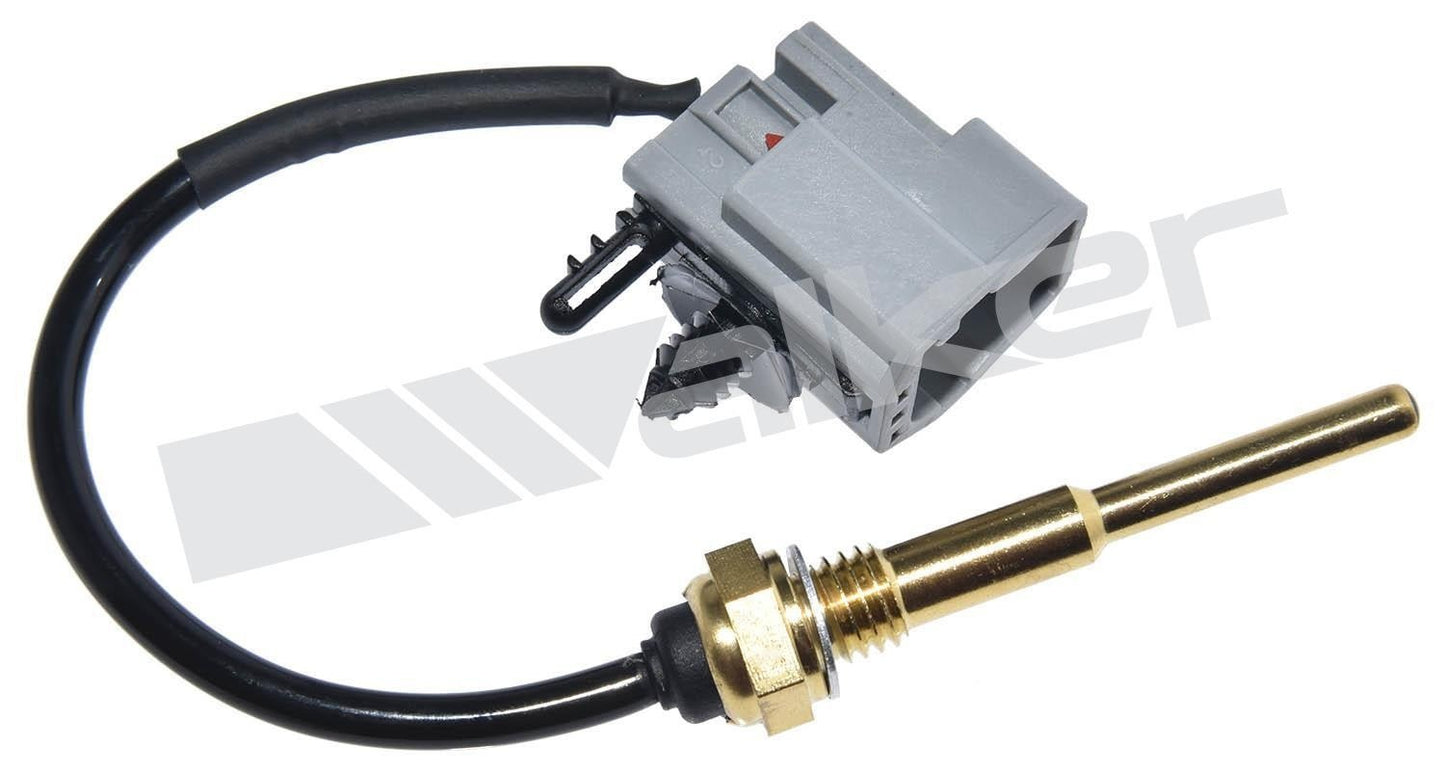 Walker Products Walker Products 211-2009 Engine Cylinder Head Temperature Sensor 211-2009