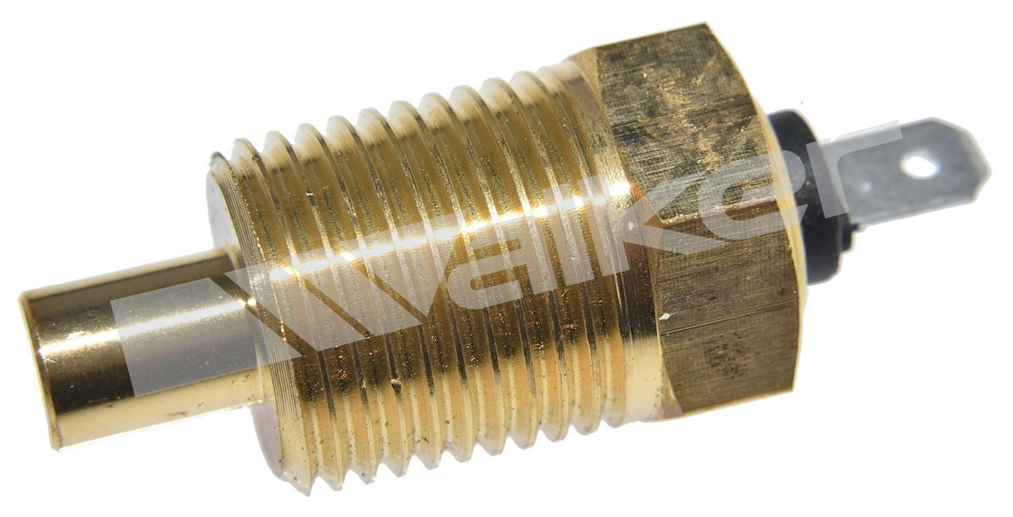Walker Products Walker Products 211-2010 Engine Coolant Temperature Sender 211-2010