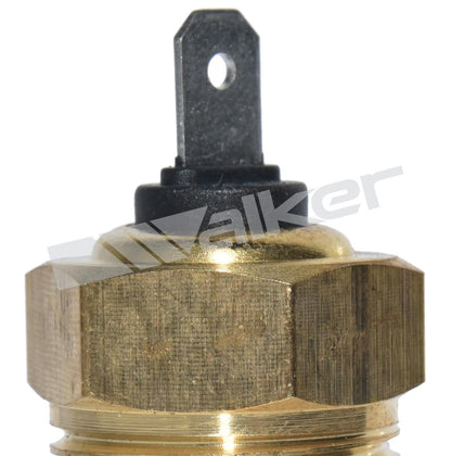 Walker Products Walker Products 211-2010 Engine Coolant Temperature Sender 211-2010
