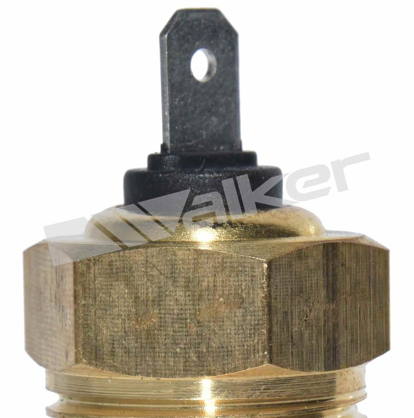 Walker Products Walker Products 211-2010 Engine Coolant Temperature Sender 211-2010
