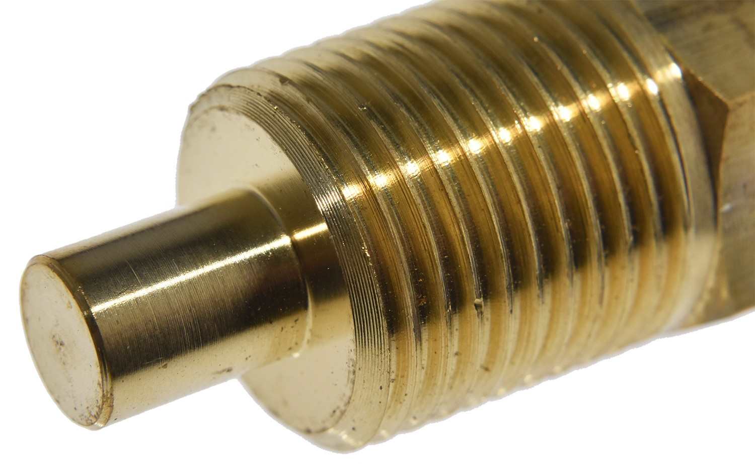 Walker Products Walker Products 211-2010 Engine Coolant Temperature Sender 211-2010