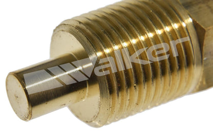 Walker Products Walker Products 211-2010 Engine Coolant Temperature Sender 211-2010