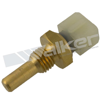 Walker Products Walker Products 211-2011 Engine Coolant Temperature Sensor 211-2011
