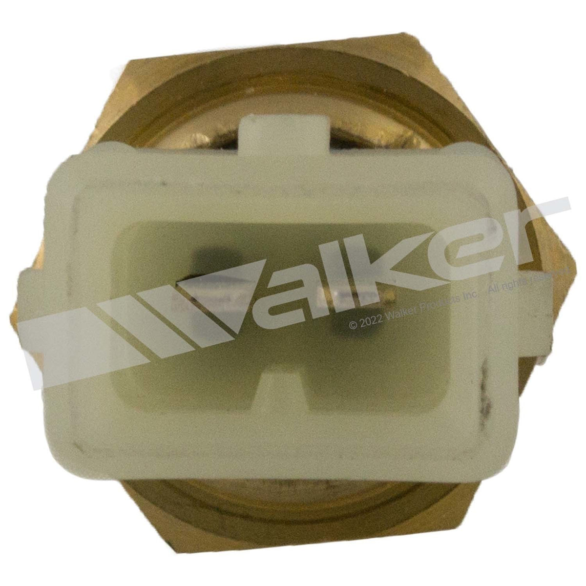 Walker Products Walker Products 211-2011 Engine Coolant Temperature Sensor 211-2011